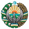 Telegram channel Xalq deputatlari Gurlan tuman Kengashi logo