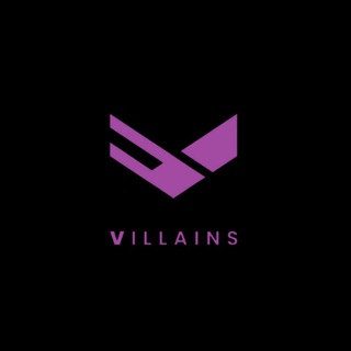 Логотип телеграм канала @xdinaryheroesru — Xdinary Heroes ∞ Villains | JYP
