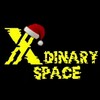 Логотип телеграм канала @xdinaryspace — Xdinary Space [xdiz] 🎄