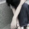电报频道的标志 xdkmv — 上善若水