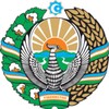 Telegram kanalining logotibi xdkxt — XALQ DEPUTATLARI XONQA TUMAN KENGASHI | Rasmiy kanal |