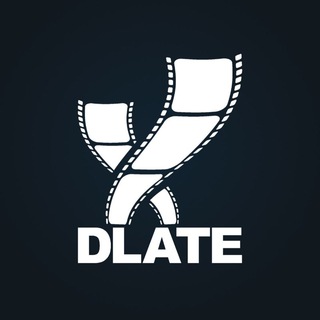 Логотип телеграм канала @xdlate — xDlate