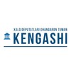 Logo of telegram channel xdohangarontumankotibiyati — Xalq deputatlari Ohangaron tuman Kengashi
