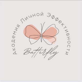 Логотип телеграм канала @xdoxodx — 🌟Магия Трансформации 🌟