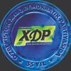 Telegram kanalining logotibi xdp_qr — ÓzXDP Qaraqalpaqstan Respublikalıq Keńesi