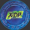 Telegram kanalining logotibi xdp_surxondaryo — O‘zbekiston XDP Surxondaryo viloyat Kengashi