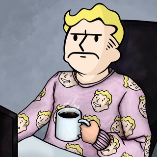 Логотип телеграм канала @xdpoj — 🕹games|🤡memes|📡news