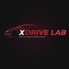 Telegram channel АВТО ИЗ КОРЕИ | XDrive Lab logo