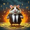 لوگوی کانال تلگرام xdroop — Продажа