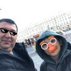 Логотип телеграм канала @xdteamarchive — xdteam