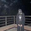 Логотип телеграм канала @xdxdgo — про котов