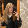 Логотип телеграм канала @xdxdxdxds10 — комитет государственной безопасности