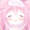 Логотип телеграм канала @xdxdxdxdxdxdxdxd26 — лимонные девочки