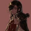 Логотип телеграм канала @xe_lan_i — 𐌺ρ𐌏ʙАʙЫᥔ дождик|