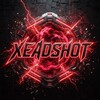 Логотип телеграм канала @xeadshott — Xeadshot 🔥