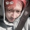 Логотип телеграм канала @xeaqq — стикеры для бс/рбс 🍓