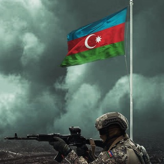 Logo of telegram channel xeber_vaxti — Xəbər Vaxtı