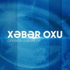 Logo of telegram channel xeberleroxu — Oxu.az Video