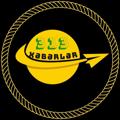 Logo saluran telegram xeberlerrcebhe — Xəbərlər Cəbhə