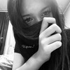 Telegram kanalining logotibi xechkimi — ㅤㅤㅤㅤㅤㅤи ф о ш - 🖤