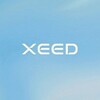 Логотип телеграм канала @xeed_world — 𝖷𝖤𝖤𝖣 || 𝖭𝖺𝗍𝗎𝗋𝖾 𝖲𝗉𝖺𝖼𝖾 𝖤𝗇𝗍𝖾𝗋𝗍𝖺𝗂𝗇𝗆𝖾𝗇𝗍