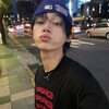 Telegram channel kwonie 유오 logo