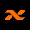 Logo of telegram channel xeffy_official — Xeffy Announcement