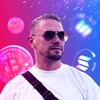 Логотип телеграм канала @xeh34reirvsxzmfi — Финансовый успех с Тони