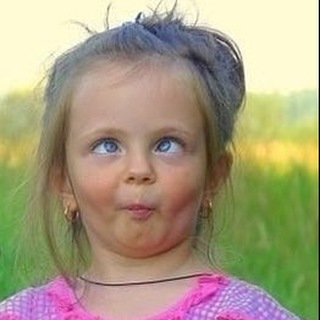 Логотип телеграм канала @xekler — Хеклер