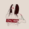 Логотип телеграм канала @xelgy — Ray Dolson (МЕМочная)