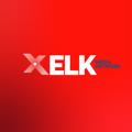 Telegram kanalining logotibi xelk2020 — Xelk Media Network