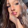 Логотип телеграм канала @xelp_lerulukcu — Хелп/лериликси. 🩶