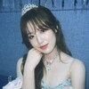 Логотип телеграм канала @xelpik_fr_luni — //NEWS ABOUT IDOLS