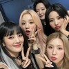 Логотип телеграм канала @xelpikotkimki — Закрыто. ꧂