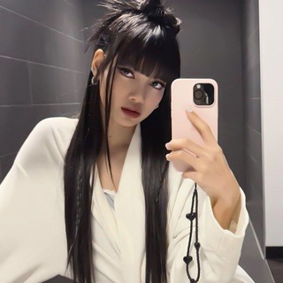 Логотип телеграм канала @xelpotlyubvi — °х϶ᴧᴨ ᴏᴛ ᴧюбʙи°