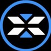 Logo of telegram channel xempire_io — X Empire daily Investment Fund | Riddle Of The Day | Rebus Of The Day | YouTube code