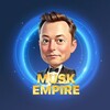 Logo of telegram channel xempirecomboss — Token News💸