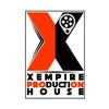 टेलीग्राम चैनल का लोगो xempirecryptolive — Xempire Crypto Live 💶
