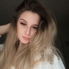 Логотип телеграм канала @xenchik71 — 🧸𝓚𝓼𝓮𝓷𝓬𝓱𝓲𝓴🧸