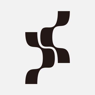 Telegram channel Xenea Announcements logo