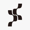 Logo of telegram channel xeneaquizanswers — Xenea Quiz Answers
