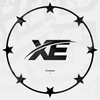 Логотип телеграм канала @xenemiess — X Enemies — Standoff 2