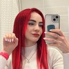 Logo of telegram channel xenhair — XEN Life / Hair ️
