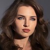 Логотип телеграм канала @xenia_belousovaa — Ксения Белоусова | Корсеты