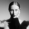 Логотип телеграм канала @xenia_gav — Ксения Гаврилова | Лидерство и дизайн