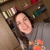 Логотип телеграм канала @xenia_okkk — Ксюша Щанникова | Менеджер на удаленке | Юмор