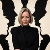 Логотип телеграм канала @xenia_tish — Ксения Тиш | Психолог