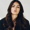 Логотип телеграм канала @xenia_turubarova — Неудобная Ксюша