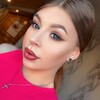 Логотип телеграм канала @xeniairk — Ксения Домброван Черемхово