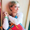 Логотип телеграм канала @xeniaivanovapsynutrition — Ксения Иванова | КПТ-психолог | специалист по коррекции пищевых нарушений | консультант по рациональному питанию и ЗОЖ